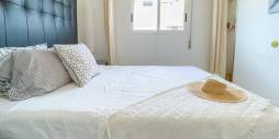 Tweedehands - Herenhuis - Torrevieja - La Torreta