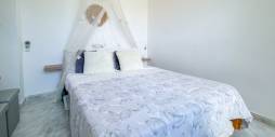 Tweedehands - Herenhuis - Torrevieja - La Torreta