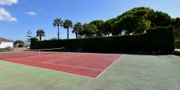 Tweedehands - Herenhuis - Torrevieja - Lago jardin