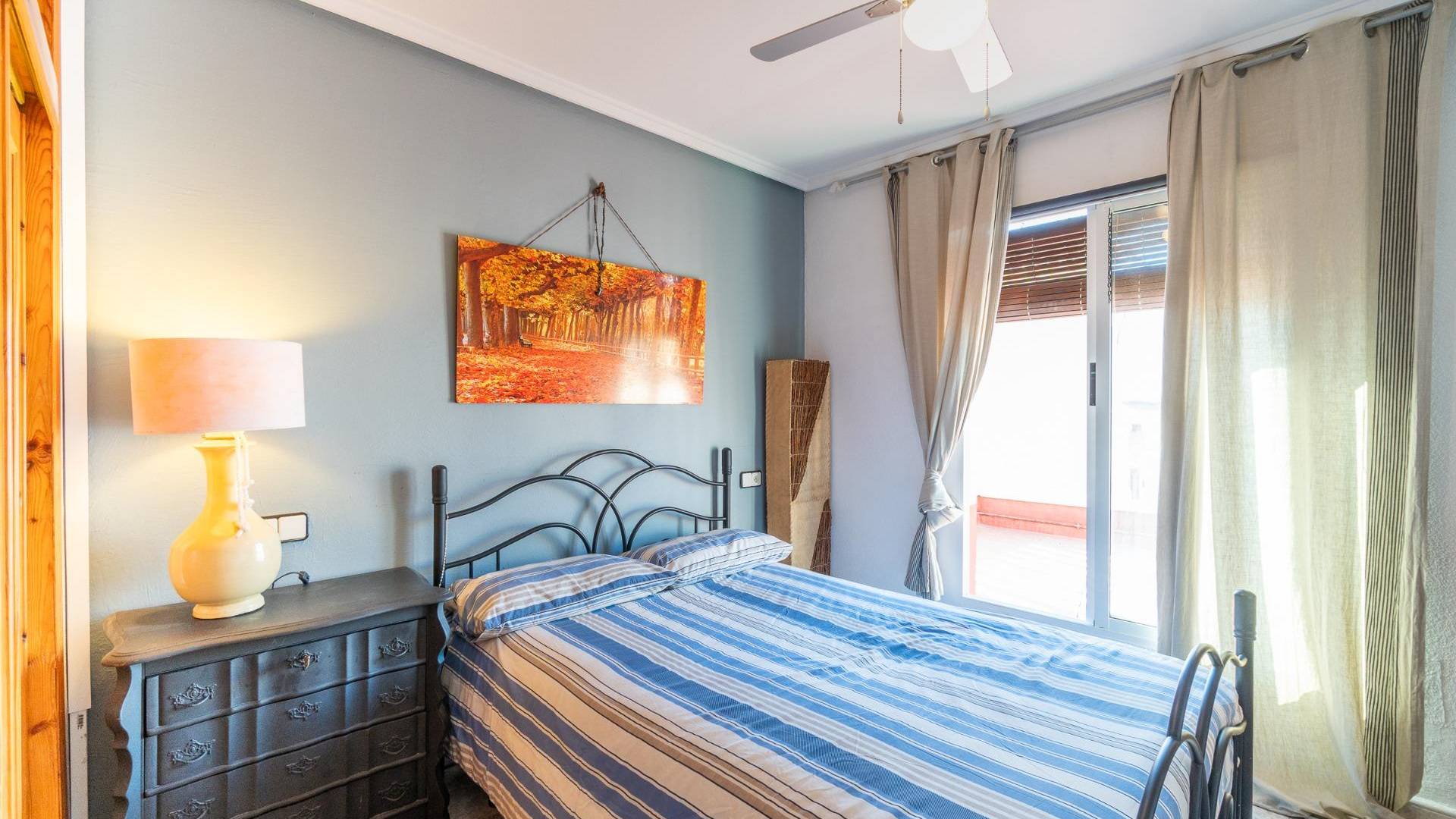 Tweedehands - Herenhuis - Torrevieja - Los Balcones - Los Altos del Edén