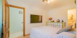 Tweedehands - Herenhuis - Torrevieja - Los Balcones - Los Altos del Edén