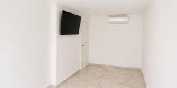 Tweedehands - Herenhuis - Torrevieja - Los balcones