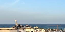 Tweedehands - Herenhuis - Torrevieja - Torreblanca