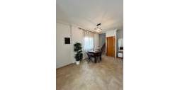Tweedehands - Herenhuis - Torrevieja - Torreblanca