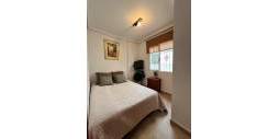 Tweedehands - Herenhuis - Torrevieja - Torreblanca