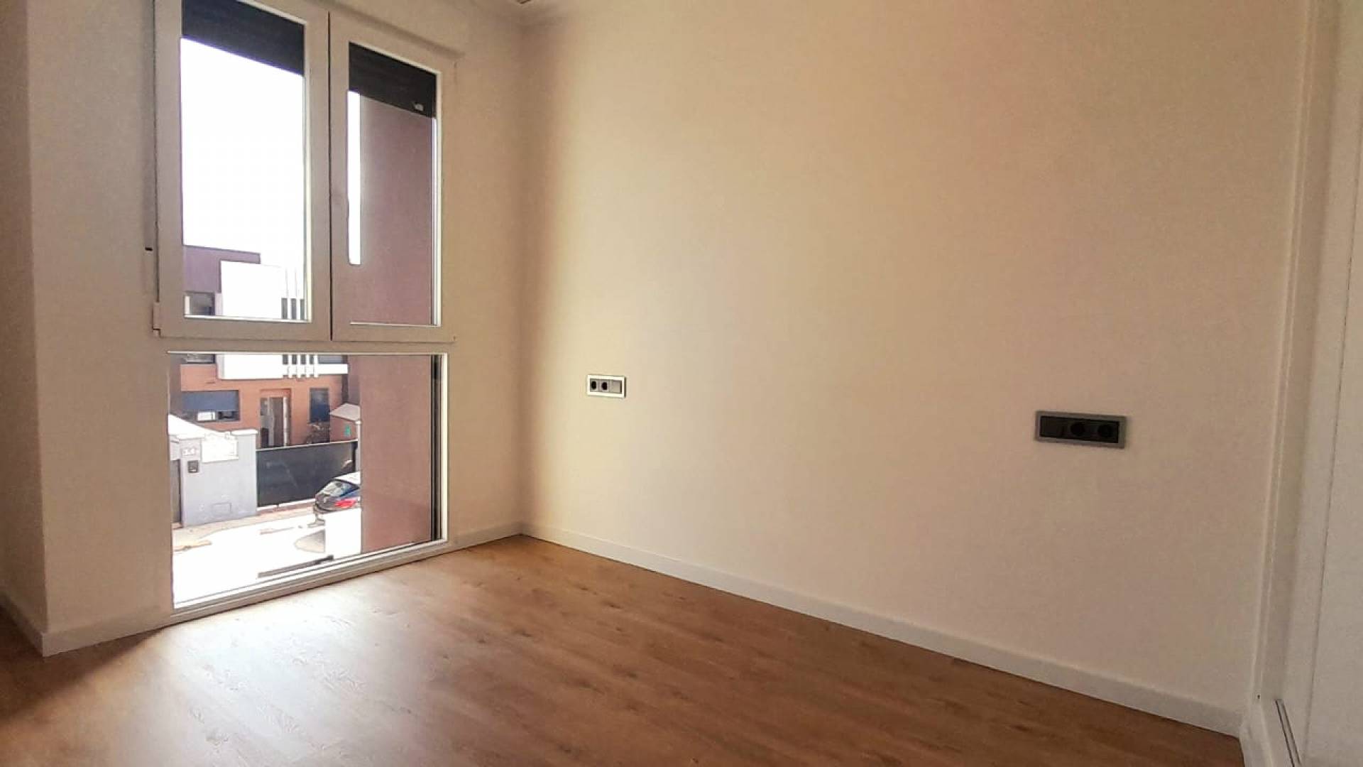 Tweedehands - Herenhuis - 