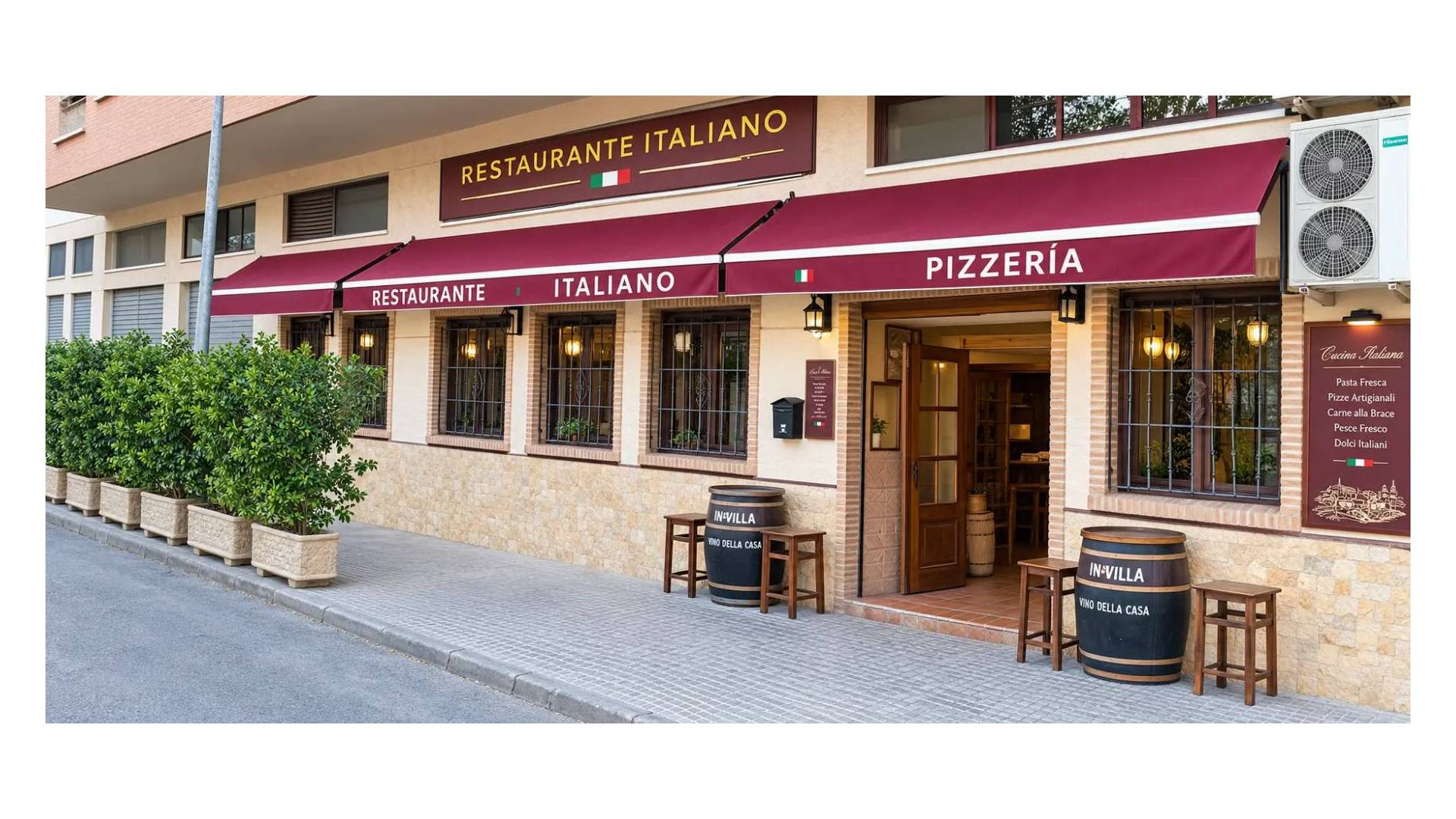 Tweedehands - Lokaal - Orihuela - CENTRO