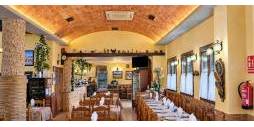 Tweedehands - Lokaal - Orihuela - CENTRO