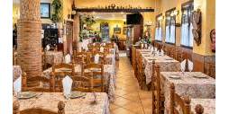 Tweedehands - Lokaal - Orihuela - CENTRO