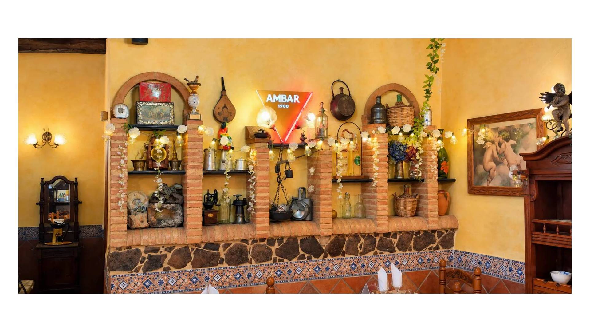 Tweedehands - Lokaal - Orihuela - CENTRO