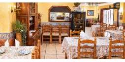Tweedehands - Lokaal - Orihuela - CENTRO