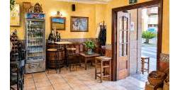 Tweedehands - Lokaal - Orihuela - CENTRO