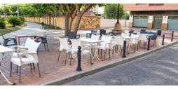 Tweedehands - Lokaal - Orihuela - CENTRO