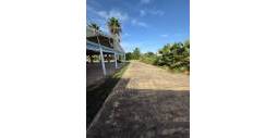 Tweedehands - Lokale commerciële -  - Callosa del Segura