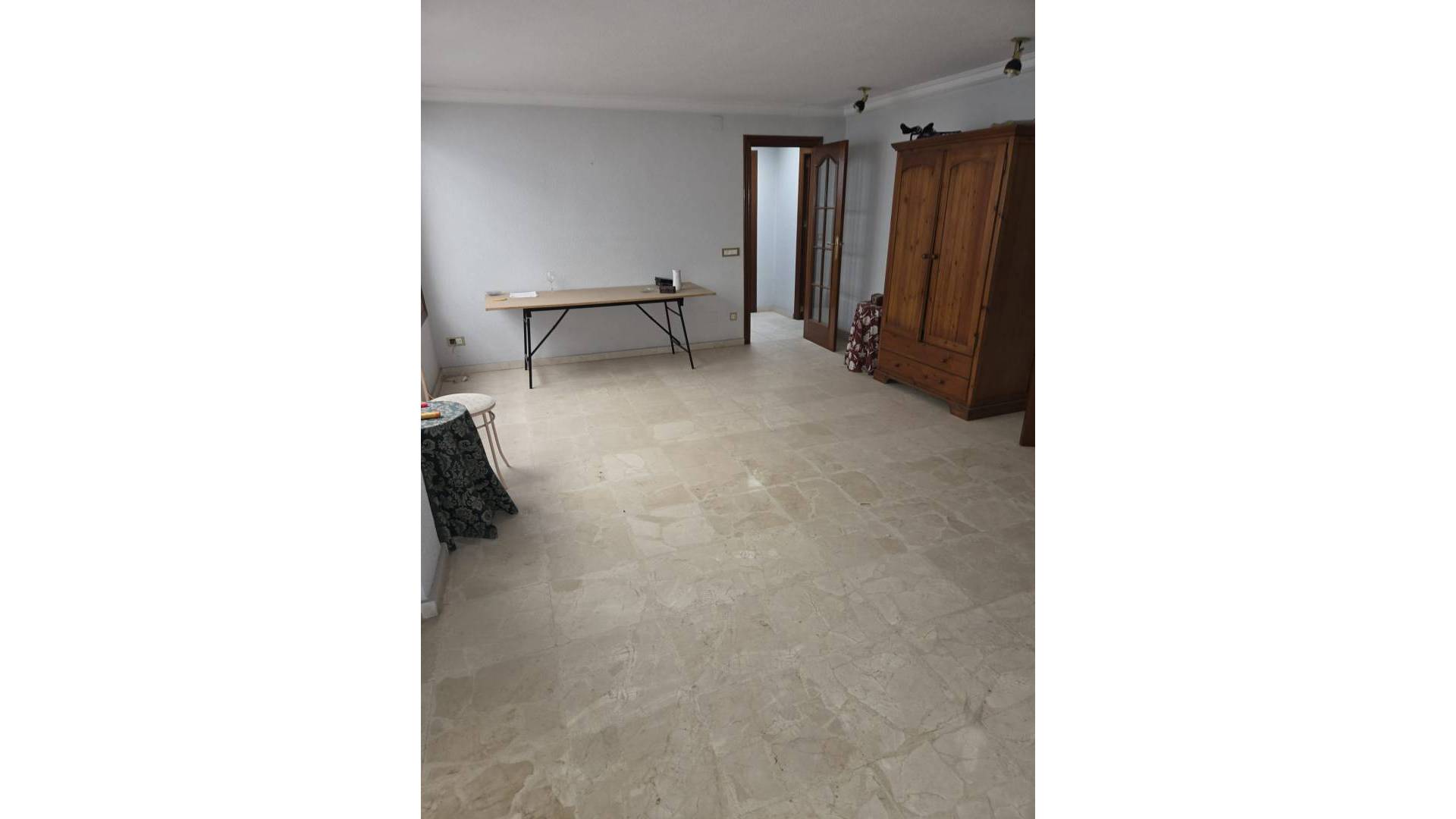 Tweedehands - Lokale commerciële -  - Callosa del Segura