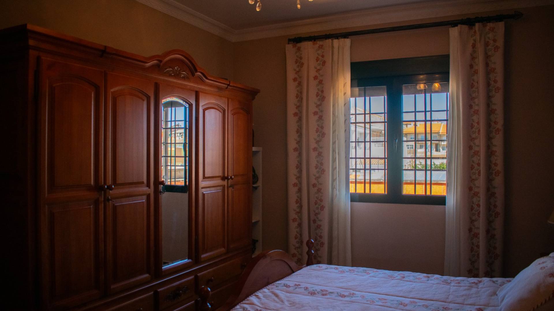 Tweedehands - Onafhankelijke villa - Albacete - Hellin