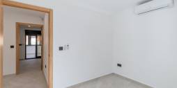 Tweedehands - Onafhankelijke villa - Albir - L'Albir