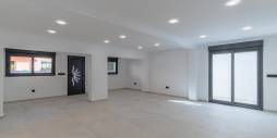 Tweedehands - Onafhankelijke villa - Albir - L'Albir