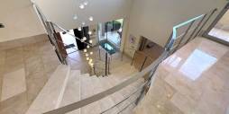 Tweedehands - Onafhankelijke villa - Alcayna
