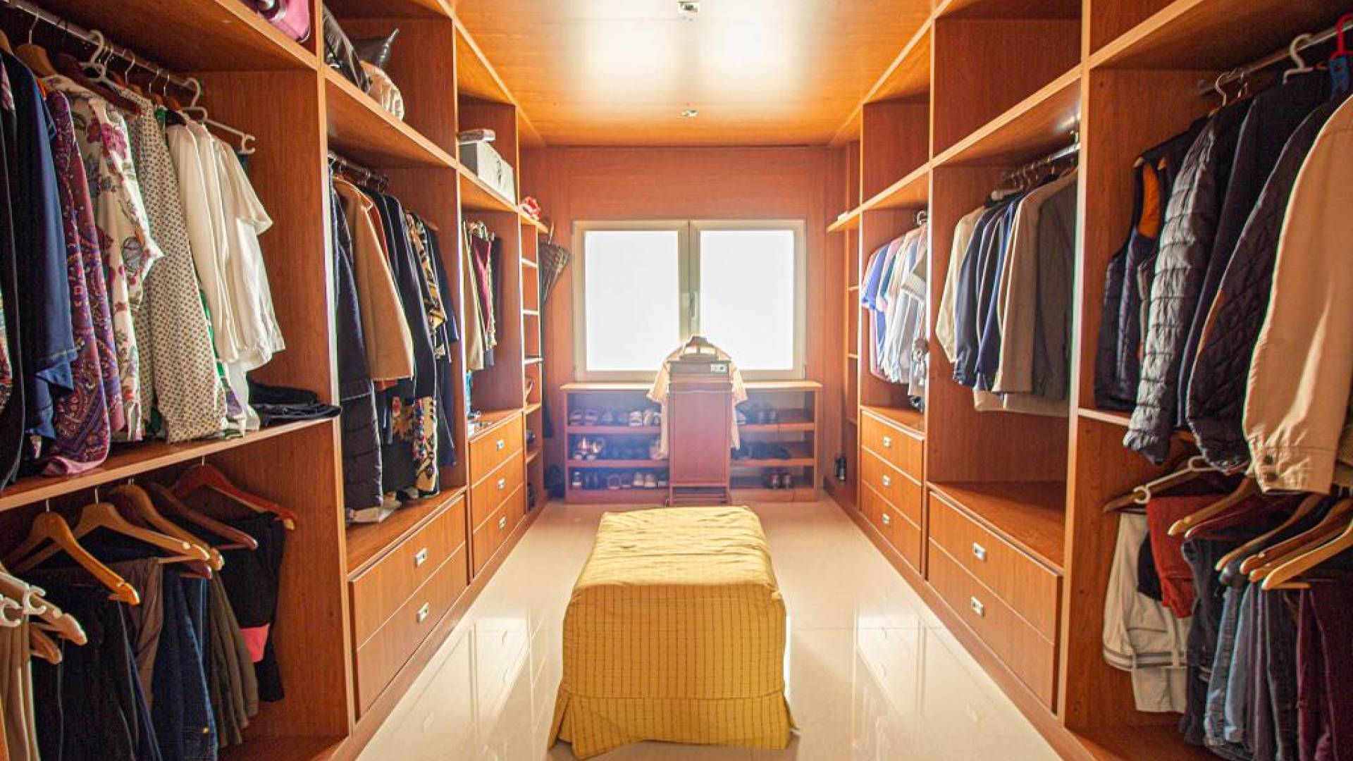 Tweedehands - Onafhankelijke villa - Alfas del Pí - Alfaz del Pí