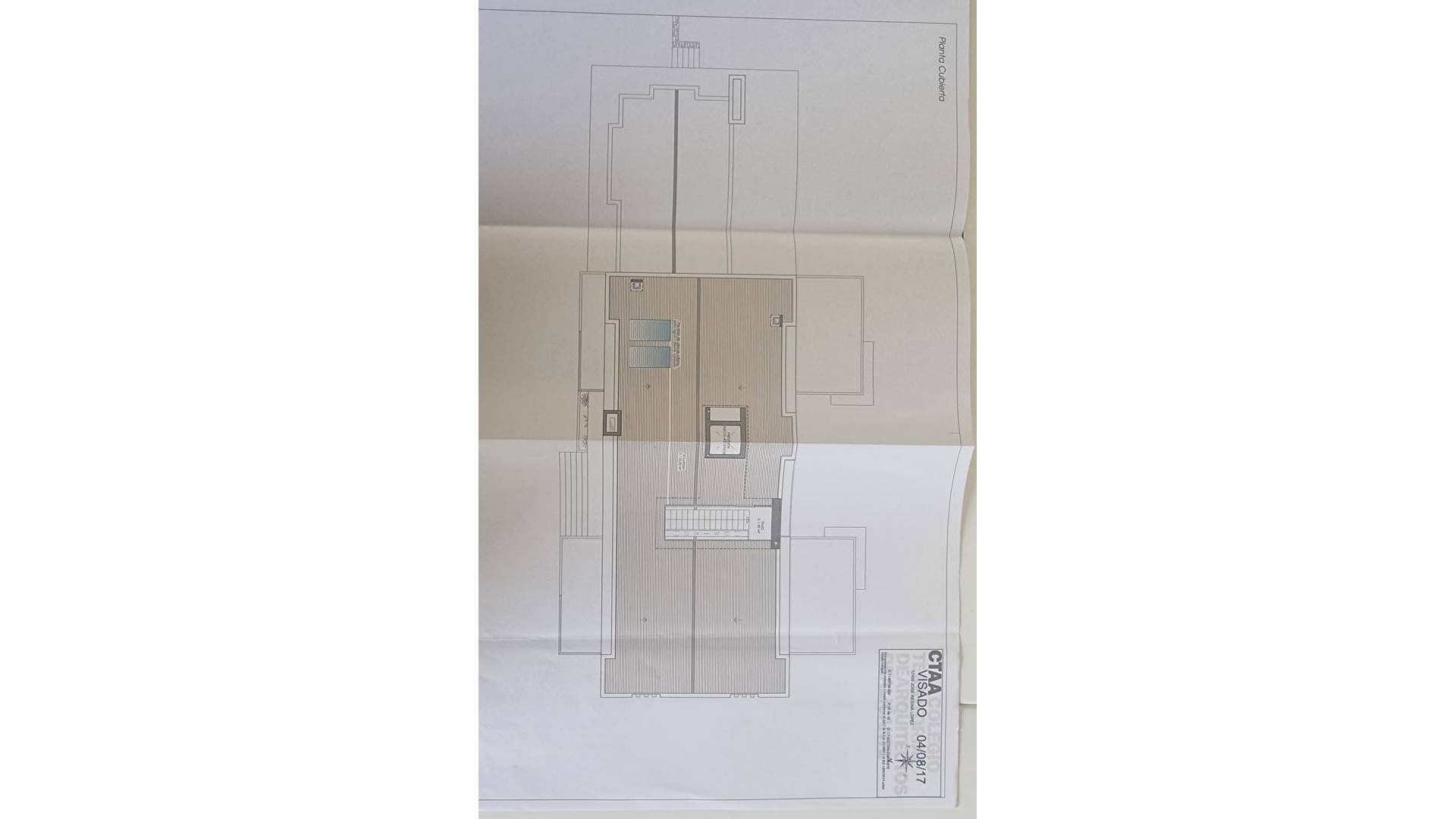 Tweedehands - Onafhankelijke villa - Alfas del Pí - Alfaz del Pí