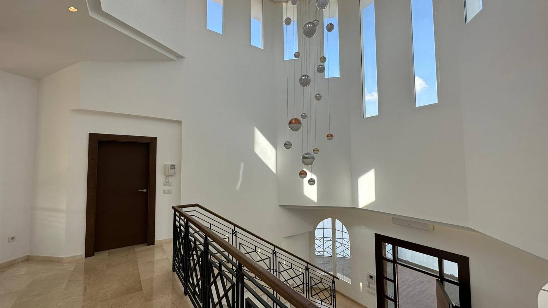 Tweedehands - Onafhankelijke villa - Alfas del Pí - Alfaz del Pí