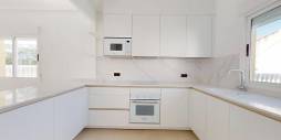 Tweedehands - Onafhankelijke villa - Algorfa - Costa blanca sur