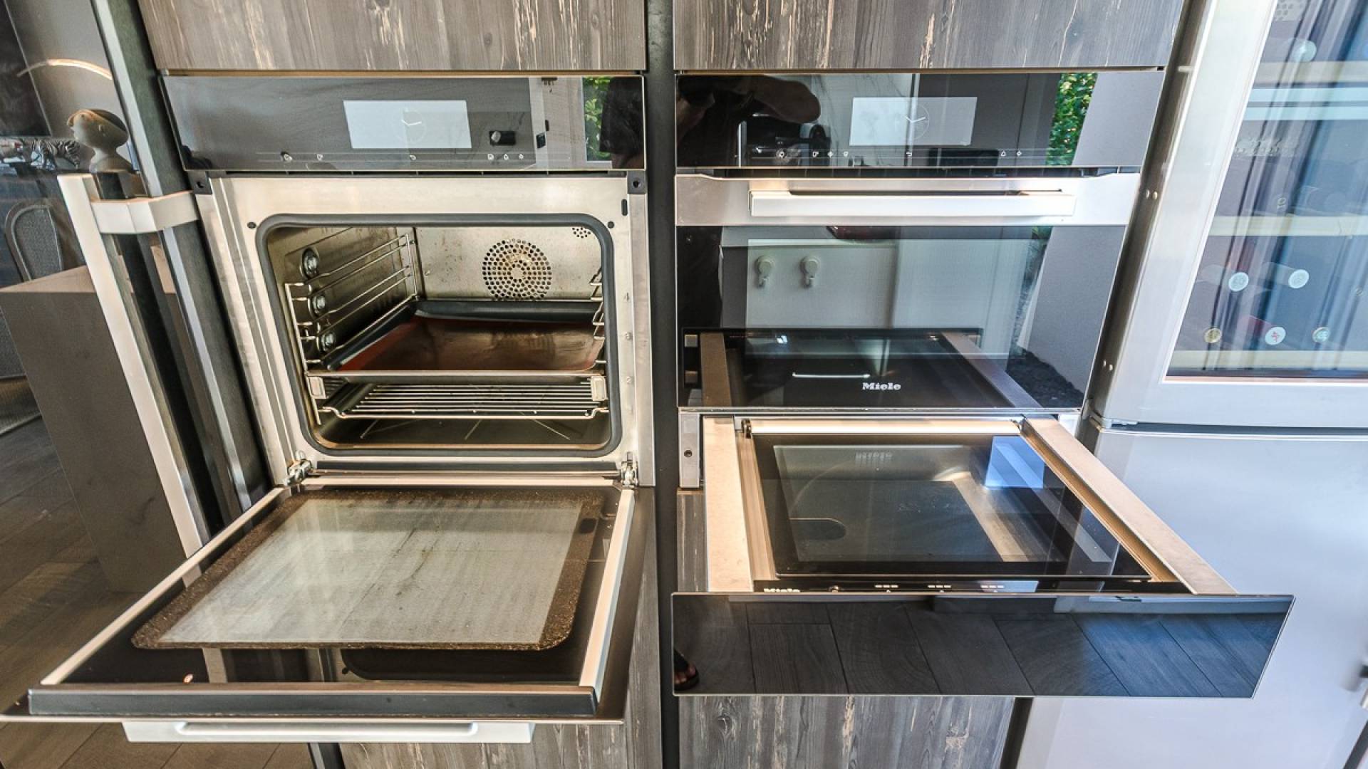 Tweedehands - Onafhankelijke villa - Algorfa - LA FINCA GOLF / ALGORFA