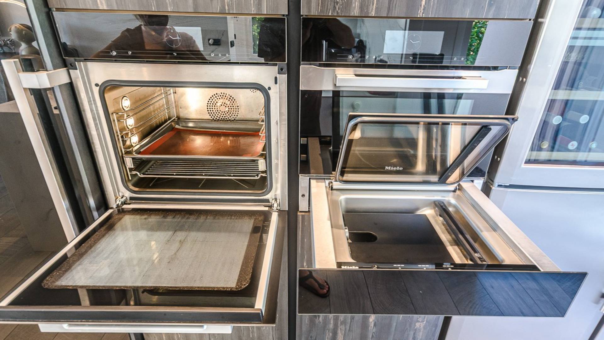 Tweedehands - Onafhankelijke villa - Algorfa - LA FINCA GOLF / ALGORFA