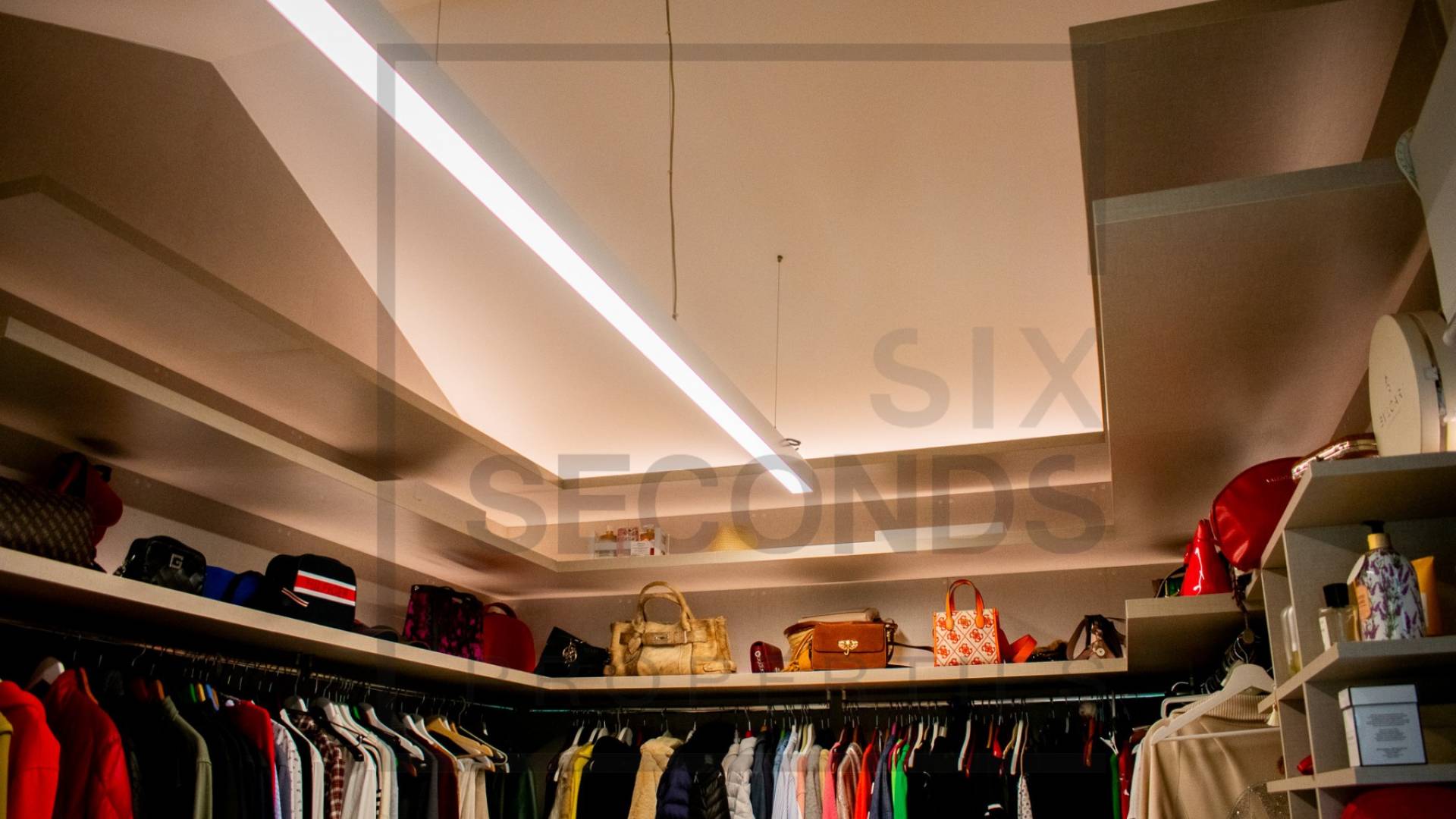 Tweedehands - Onafhankelijke villa - Algorfa - La Finca Golf Resort