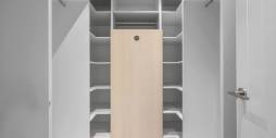 Tweedehands - Onafhankelijke villa - Algorfa - Lomas De La Juliana
