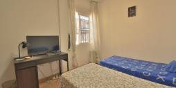 Tweedehands - Onafhankelijke villa - Algorfa - Montebello