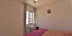 Tweedehands - Onafhankelijke villa - Algorfa - Montebello