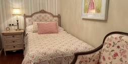 Tweedehands - Onafhankelijke villa - Alicante - Cabo de las Huertas