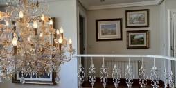 Tweedehands - Onafhankelijke villa - Alicante - Cabo de las Huertas