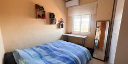 Tweedehands - Onafhankelijke villa - Alicante - Moralet - Cañada del Fenollar