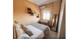 Tweedehands - Onafhankelijke villa - Alicante - Moralet - Cañada del Fenollar