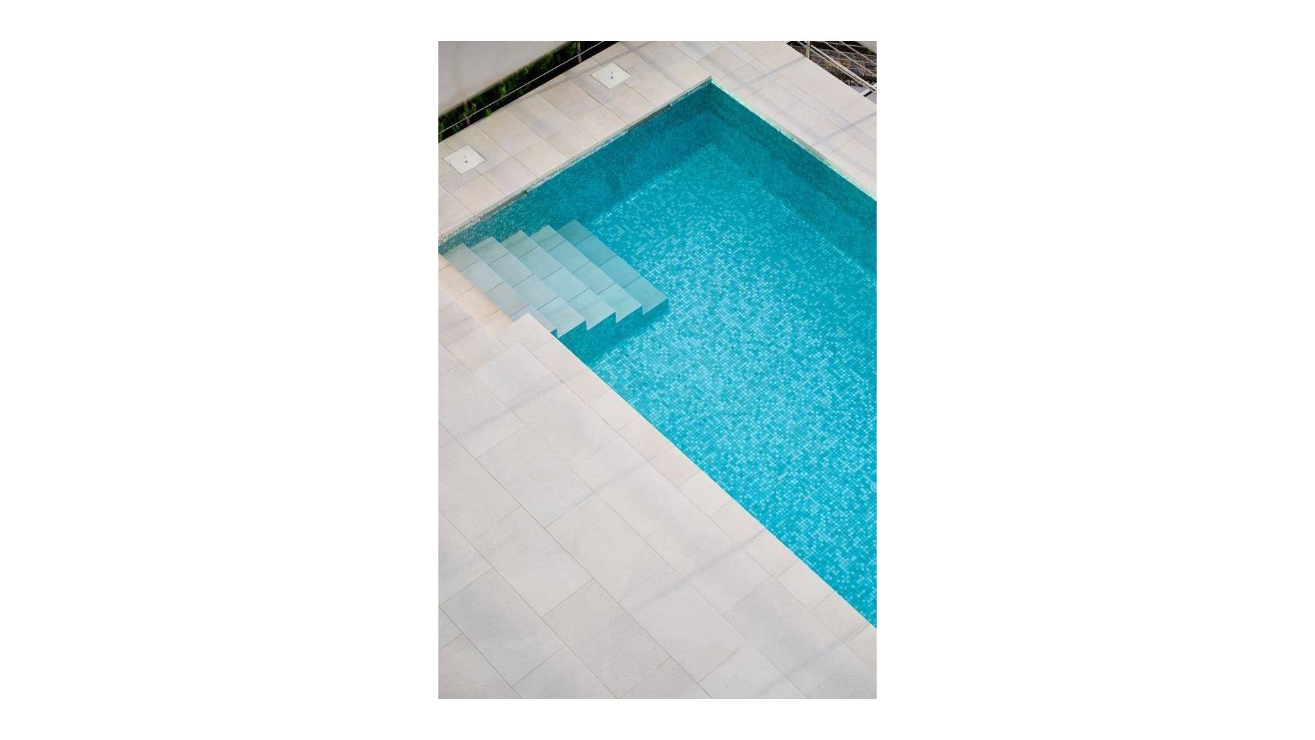 Tweedehands - Onafhankelijke villa - Altea - Altea Hills