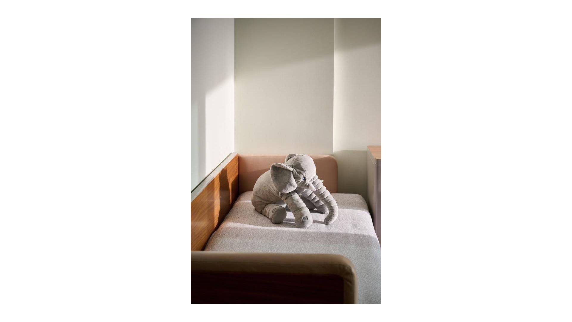 Tweedehands - Onafhankelijke villa - Altea - Altea Hills