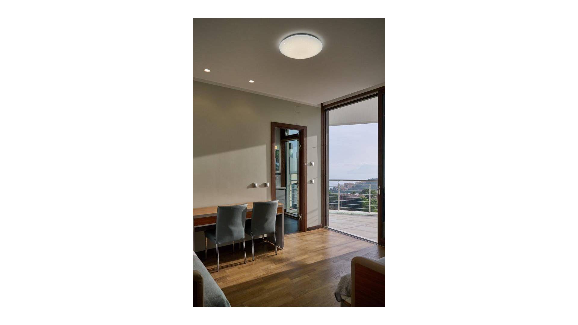 Tweedehands - Onafhankelijke villa - Altea - Altea Hills