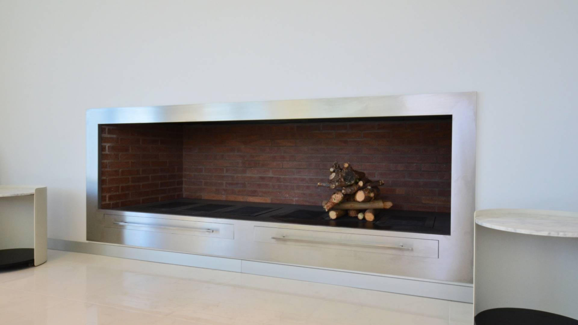 Tweedehands - Onafhankelijke villa - Altea - Mascarat