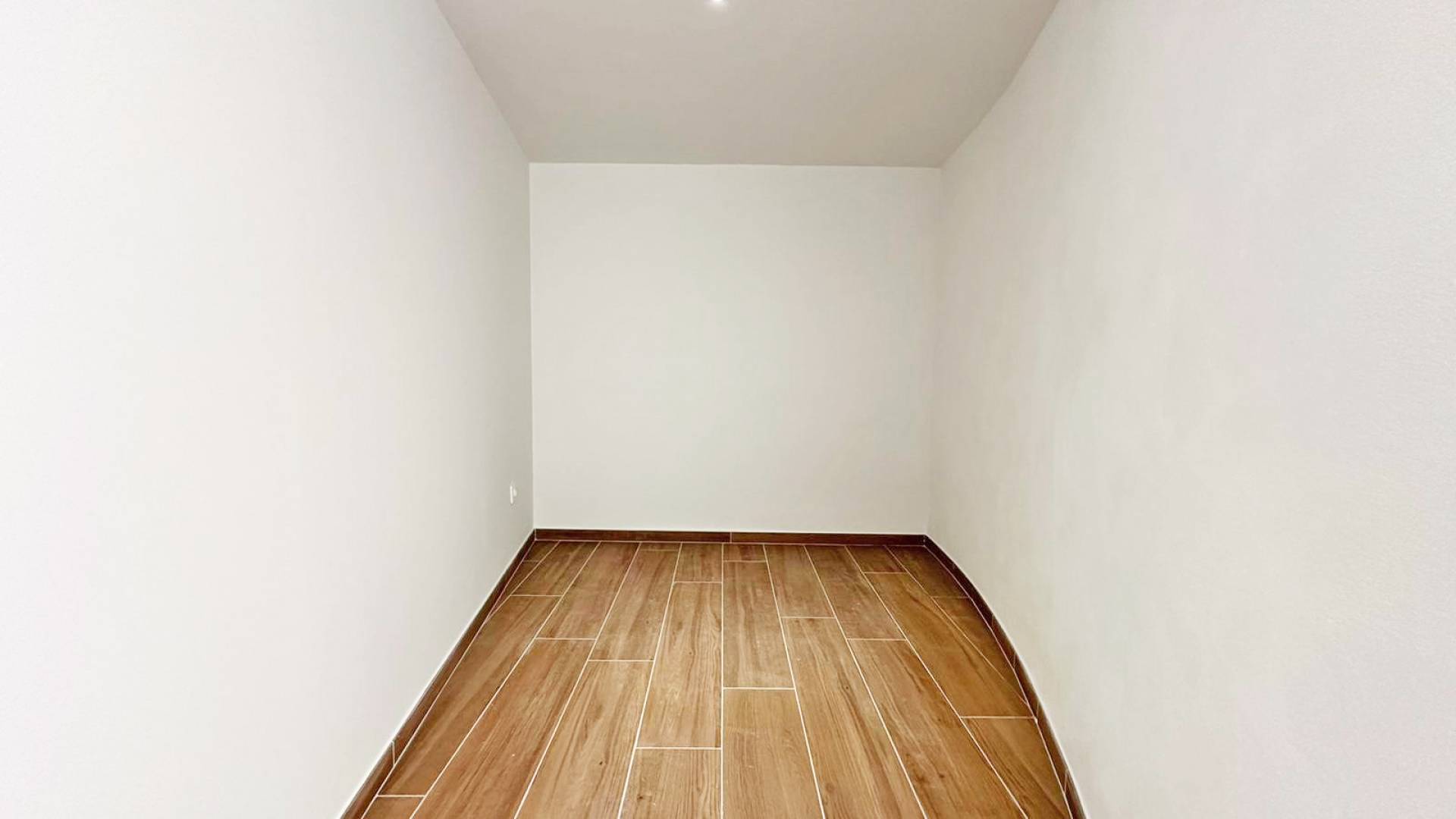 Tweedehands - Onafhankelijke villa - Altea - Planet