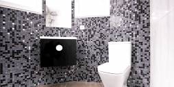 Tweedehands - Onafhankelijke villa - Altea