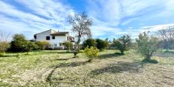 Tweedehands - Onafhankelijke villa - Benejuzar - Comunidad Valenciana
