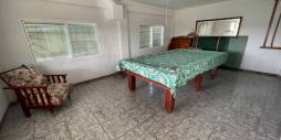 Tweedehands - Onafhankelijke villa - Benejuzar - Comunidad Valenciana