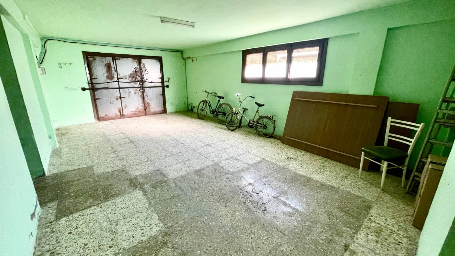 Tweedehands - Onafhankelijke villa - Benejuzar - Comunidad Valenciana