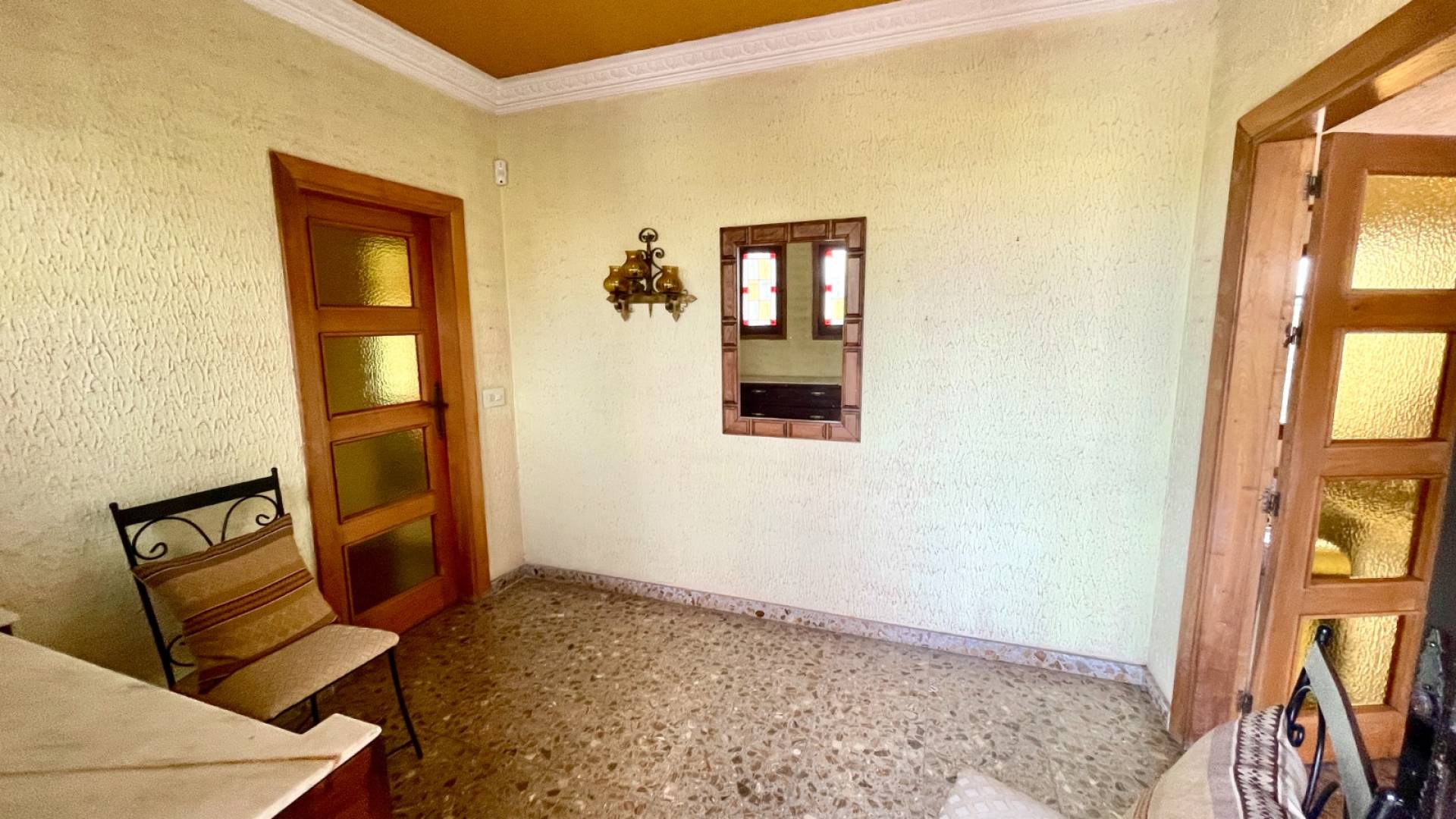 Tweedehands - Onafhankelijke villa - Benejuzar - Comunidad Valenciana