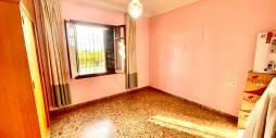 Tweedehands - Onafhankelijke villa - Benejuzar - Comunidad Valenciana