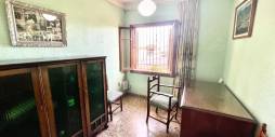Tweedehands - Onafhankelijke villa - Benejuzar - Comunidad Valenciana