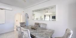 Tweedehands - Onafhankelijke villa - Benijofar - Benimar